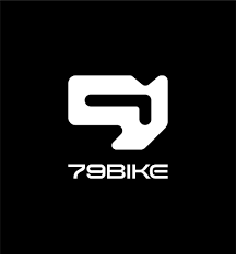 79Bike